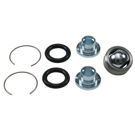 ALL BALLS RACING SHOCK BEARINGS AND SEALS KIT - Driven Powersports Inc.61331080153521-0024