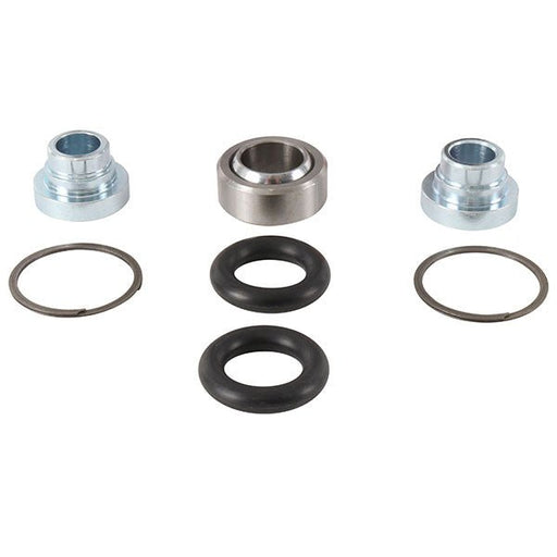 ALL BALLS RACING SHOCK BEARINGS AND SEALS KIT - Driven Powersports Inc.61331080155921-0026