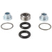 ALL BALLS RACING SHOCK BEARINGS AND SEALS KIT - Driven Powersports Inc.61331080155921-0026