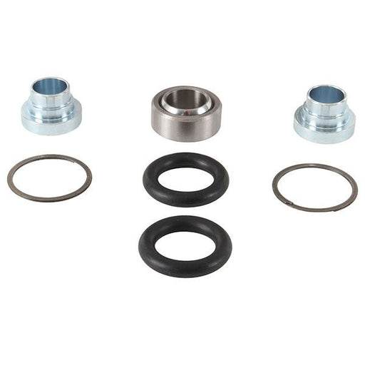 ALL BALLS RACING SHOCK BEARINGS AND SEALS KIT - Driven Powersports Inc.61331080158021-0029