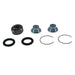 ALL BALLS RACING SHOCK BEARINGS AND SEALS KIT - Driven Powersports Inc.61331080164121-0036