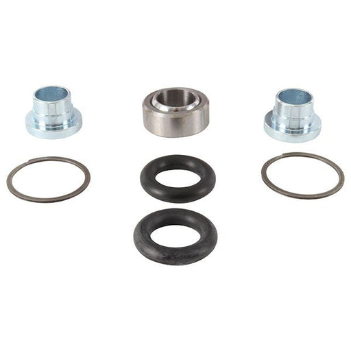 ALL BALLS RACING SHOCK BEARINGS AND SEALS KIT - Driven Powersports Inc.21 - 0037