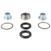 ALL BALLS RACING SHOCK BEARINGS AND SEALS KIT - Driven Powersports Inc.21 - 0037