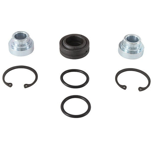 ALL BALLS RACING SHOCK BEARINGS AND SEALS KIT - Driven Powersports Inc.61331080175721-0047