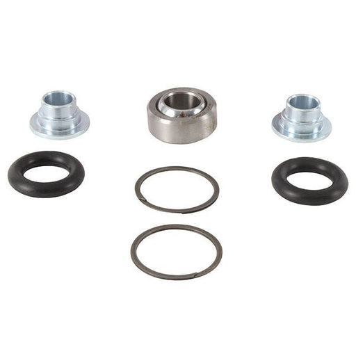 ALL BALLS RACING SHOCK BEARINGS AND SEALS KIT - Driven Powersports Inc.21-0051