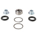 ALL BALLS RACING SHOCK BEARINGS AND SEALS KIT - Driven Powersports Inc.21-0051