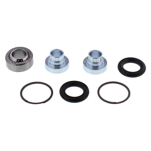 ALL BALLS RACING SHOCK BEARINGS AND SEALS KIT - Driven Powersports Inc.61331080180121-0052