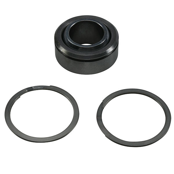 ALL BALLS RACING SHOCK BEARINGS AND SEALS KIT - Driven Powersports Inc.61331080181821-0053