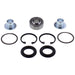 ALL BALLS RACING SHOCK BEARINGS AND SEALS KIT - Driven Powersports Inc.21-0054