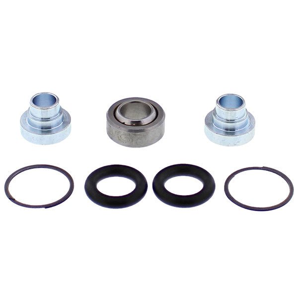 ALL BALLS RACING SHOCK BEARINGS AND SEALS KIT - Driven Powersports Inc.61331080183221-0055