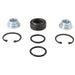 ALL BALLS RACING SHOCK BEARINGS AND SEALS KIT - Driven Powersports Inc.21-0056