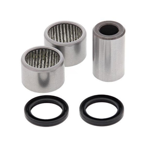 ALL BALLS RACING SHOCK BEARINGS AND SEALS KIT - Driven Powersports Inc.72398042441229-1025