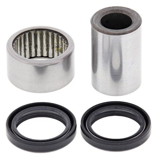 ALL BALLS RACING SHOCK BEARINGS AND SEALS KIT - Driven Powersports Inc.72398041784129-5043