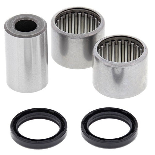 ALL BALLS RACING SHOCK BEARINGS AND SEALS KIT - Driven Powersports Inc.72398041789629-5052