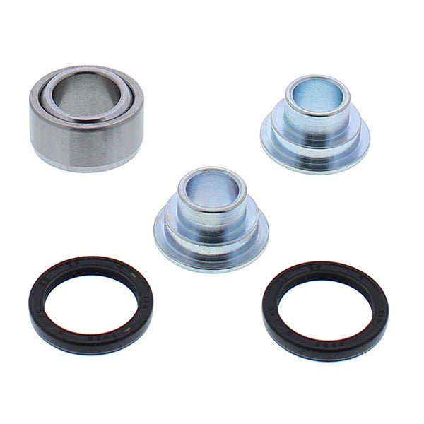 ALL BALLS RACING SHOCK BEARINGS AND SEALS KIT - Driven Powersports Inc.72398044460129-5077