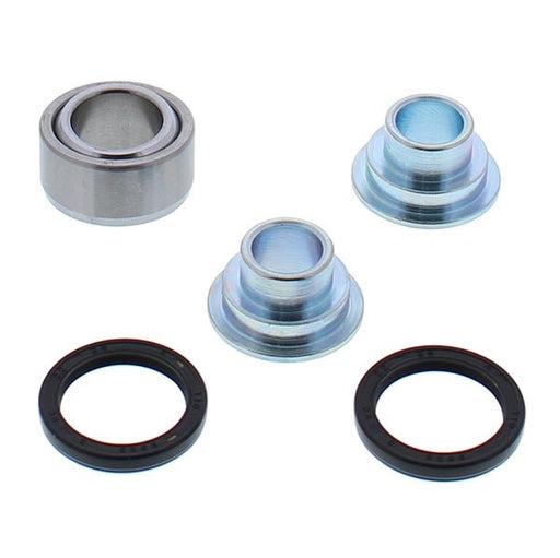 ALL BALLS RACING SHOCK BEARINGS AND SEALS KIT - Driven Powersports Inc.72398044460129-5077