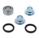 ALL BALLS RACING SHOCK BEARINGS AND SEALS KIT - Driven Powersports Inc.72398044460129-5077