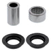 ALL BALLS RACING SHOCK BEARINGS AND SEALS KIT - Driven Powersports Inc.29-5084