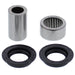 ALL BALLS RACING SHOCK BEARINGS AND SEALS KIT - Driven Powersports Inc.29-5084