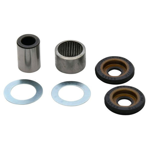 ALL BALLS RACING SHOCK BEARINGS AND SEALS KIT - Driven Powersports Inc.29-5090