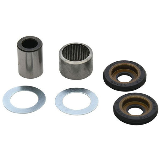 ALL BALLS RACING SHOCK BEARINGS AND SEALS KIT - Driven Powersports Inc.29-5090