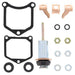 ALL BALLS RACING SOLENOID REPAIR KIT - Driven Powersports Inc.23779110179-1101