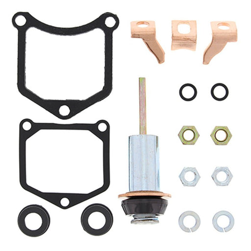 ALL BALLS RACING SOLENOID REPAIR KIT - Driven Powersports Inc.23779110179-1101