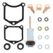 ALL BALLS RACING SOLENOID REPAIR KIT - Driven Powersports Inc.23779110179-1101