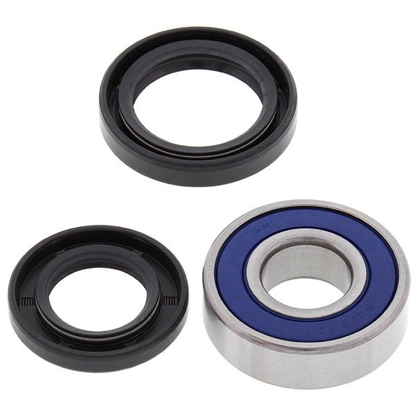 ALL BALLS RACING STEERING COMPONENT BEARING AND SEALS - Driven Powersports Inc.72398040510725-1461