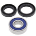 ALL BALLS RACING STEERING COMPONENT BEARING AND SEALS - Driven Powersports Inc.72398040512125-1463