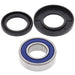 ALL BALLS RACING STEERING COMPONENT BEARING AND SEALS - Driven Powersports Inc.72398040513825-1514