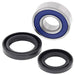 ALL BALLS RACING STEERING COMPONENT BEARING AND SEALS - Driven Powersports Inc.72398042343925-1722