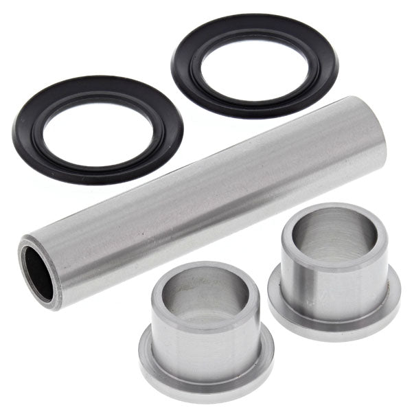 ALL BALLS RACING STEERING COMPONENT BEARING AND SEALS - Driven Powersports Inc.72398040548042-1010