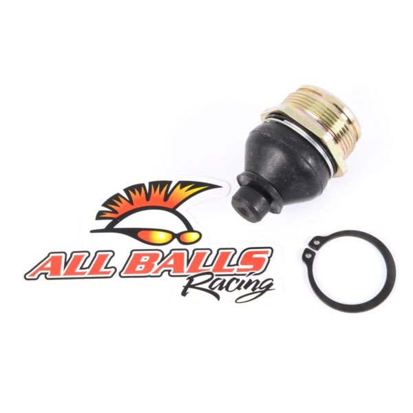 ALL BALLS RACING STEERING COMPONENT BEARING AND SEALS - Driven Powersports Inc.72398041811442-1016