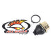 ALL BALLS RACING STEERING COMPONENT BEARING AND SEALS - Driven Powersports Inc.72398040083642-1026