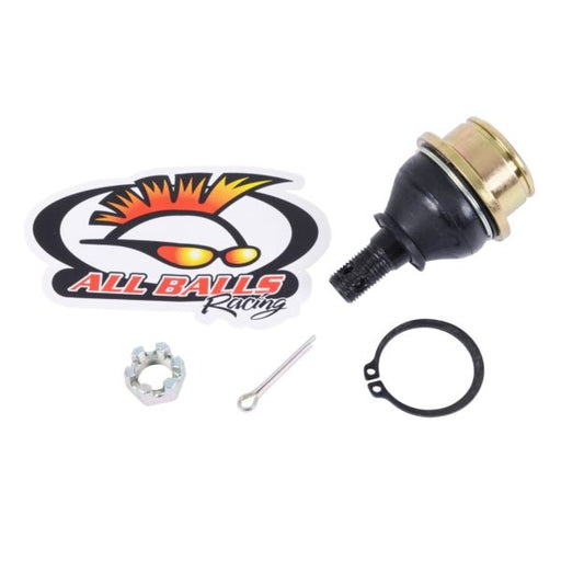 ALL BALLS RACING STEERING COMPONENT BEARING AND SEALS - Driven Powersports Inc.72398040090442-1033