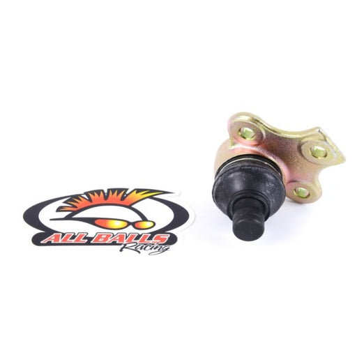 ALL BALLS RACING STEERING COMPONENT BEARING AND SEALS - Driven Powersports Inc.72398040096642-1040