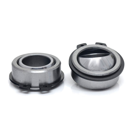 ALL BALLS RACING STREET MOTORCYCLES SWING ARM BEARING AND SEAL KIT (28 - 1139) - Driven Powersports Inc.72398042420728 - 1139