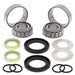 ALL BALLS RACING STREET MOTORCYCLES SWING ARM BEARING AND SEAL KIT - Driven Powersports Inc.72398041668428-1059