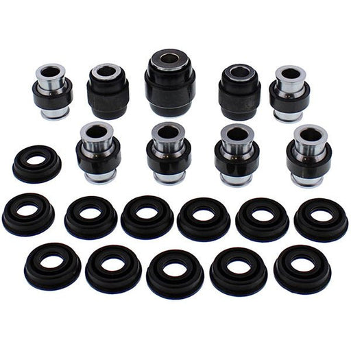 ALL BALLS RACING SUSPENSION BEARING AND SEAL KIT FOR ATV - Driven Powersports Inc.61331079992450-1183