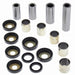 ALL BALLS RACING SUSPENSION BEARING AND SEAL KIT FOR OFF - ROAD MOTORCYCLES - Driven Powersports Inc.72398040958727 - 1001