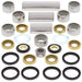 ALL BALLS RACING SUSPENSION BEARING AND SEAL KIT FOR OFF-ROAD MOTORCYCLES - Driven Powersports Inc.72398040901327-1003