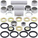 ALL BALLS RACING SUSPENSION BEARING AND SEAL KIT FOR OFF-ROAD MOTORCYCLES - Driven Powersports Inc.72398040903727-1008