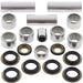 ALL BALLS RACING SUSPENSION BEARING AND SEAL KIT FOR OFF-ROAD MOTORCYCLES - Driven Powersports Inc.72398040942627-1013