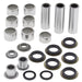 ALL BALLS RACING SUSPENSION BEARING AND SEAL KIT FOR OFF-ROAD MOTORCYCLES - Driven Powersports Inc.72398042362027-1014