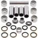 ALL BALLS RACING SUSPENSION BEARING AND SEAL KIT FOR OFF-ROAD MOTORCYCLES - Driven Powersports Inc.72398040896227-1018