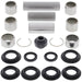 ALL BALLS RACING SUSPENSION BEARING AND SEAL KIT FOR OFF-ROAD MOTORCYCLES - Driven Powersports Inc.72398040919827-1026