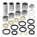 ALL BALLS RACING SUSPENSION BEARING AND SEAL KIT FOR OFF-ROAD MOTORCYCLES - Driven Powersports Inc.72398042366827-1033