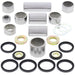 ALL BALLS RACING SUSPENSION BEARING AND SEAL KIT FOR OFF-ROAD MOTORCYCLES - Driven Powersports Inc.72398040941927-1035