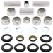 ALL BALLS RACING SUSPENSION BEARING AND SEAL KIT FOR OFF-ROAD MOTORCYCLES - Driven Powersports Inc.72398040906827-1036